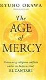 Ryuho Okawa - The Age of Mercy