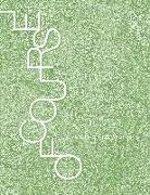 Catherine Wagner - Of Course