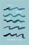 Isabella Preisz - hours inside out