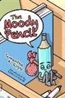 Samantha K. Riggi, Richard Clark - The Moody Pencil