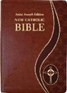 Catholic Book Publishing Corp - St. Joseph New Catholic Bible