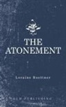 Loraine Boettner - The Atonement