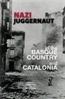 Xabier Irujo, Queralt Sole, Queralt Solé - Nazi Juggernaut