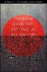 Robert Krut - The Now Dark Sky, Setting Us All on Fire