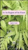 Jack Cain - In the Region of the Heart