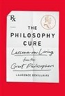 Laurence Devillairs - The Philosophy Cure