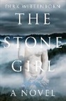Dirk Wittenborn, Wittenborn Dirk - The Stone Girl