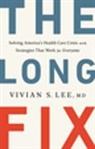 Vivian Lee, Lee Vivian - The Long Fix