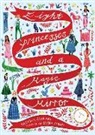 Natasha Farrant, Lydia Corry - Eight Princesses and a Magic Mirror
