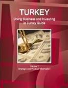 Inc Ibp, Inc. Ibp - Turkey