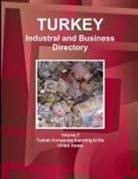 Inc Ibp, Inc. Ibp - Turkey Industral and Business Directory