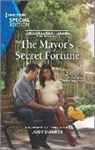 Judy Duarte - The Mayor's Secret Fortune
