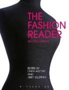 Abby Lillethun, Linda Welters, Linda (University of Rhode Island Welters, Abby Lillethun, Abby (Montclair State University Lillethun, Linda Welters... - The Fashion Reader