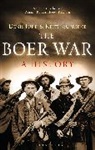 Denis Judd, Keith Surridge - The Boer War