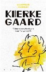 Alastair Hannay - Kierkegaard