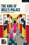 Frances Ya-Chu Cowhig - The King of Hell's Palace