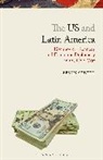 Bevan Sewell, Sewell Bevan - The US and Latin America