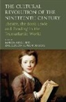 Marcia Abreu, Ana Claudia Suriani da Silva, Ana Claudia S Silva, Ana Claudia Suriani Da Silva, Marcia Abreu, Márcia Abreu... - The Cultural Revolution of the Nineteenth Century