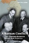 Ian McLaine, McLaine Ian - A Korean Conflict
