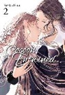 Amanda Haley, Haley Amanda, Yuriko Hara, Erin Hickman, Yuriko Hara - Cocoon Entwined, Vol. 2