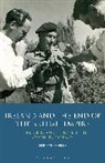 Helen O'Shea - Ireland and the End of the British Empire