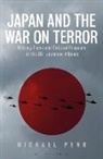 Michael Penn, Penn Michael - Japan and the War on Terror