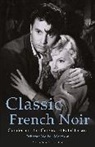 Deborah Walker-Morrison, Walker-Morrison Deborah - Classic French Noir
