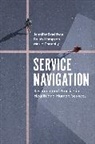 Mari Connolly, Jennifer Davidson, Ralph Hampson, Mari Connolly, Marie Connolly, Jennifer Davidson... - Service Navigation