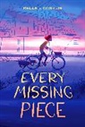 Melanie Conklin - Every Missing Piece