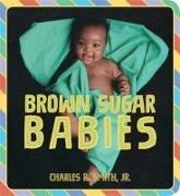 Charles R. Smith Jr., Charles R Smith, Charles R. Smith, Charles R Smith, Charles R. Smith - Brown Sugar Babies