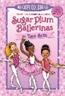 Whoopi Goldberg, Deborah Underwood, Deborah/ Whoopi Underwood, Goldberg Whoopi, Maryn Roos - Sugar Plum Ballerinas in Two Acts