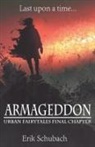 Erik Schubach - Armageddon