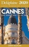 Andrew Delaplaine - Cannes - The Delaplaine 2020 Long Weekend Guide