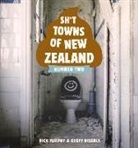 Rick Furphy, Geoff Rissole - Sh*t Towns of New Zealand Number Two