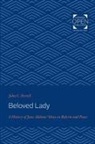 John C Farrell, John C. Farrell - Beloved Lady