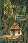 Kim Louise Clarke, Kim Louise Clarke - The King of Kings and I