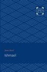 James Baird, Baird James - Ishmael