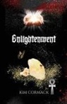 Kim Cormack, Kim Cormack - Enlightenment