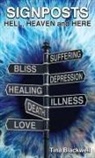 Tina Blackwell, Tina Blackwell - Signposts