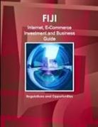 Inc Ibp, Inc. Ibp - Fiji Internet, E-Commerce Investment and Business Guide