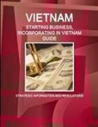 Inc Ibp, Inc. Ibp - Vietnam