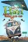Eddie Pittman, Pittman Eddie - Alien Family Road Trip (Red's Planet Book 3)