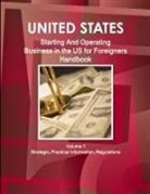Inc Ibp, Inc. Ibp - US