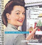 Anne Taintor - 2021 Eng Cal: Anne Taintor