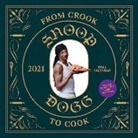 Snoop Dogg, Snoop Dogg - From Crook to Cook 2021