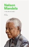 Chronicle Books, Chronicle Chroma, Verne Harris, Sello Hatang - Nelson Mandela