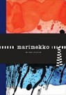 Marimekko, n/a Marimekko - Marimekko Notebook Collection