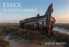 Justin Minns - Essex in Photographs