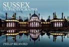 Philip Bedford - Sussex in Photographs