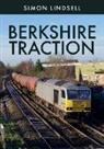 Simon Lindsell - Berkshire Traction